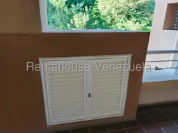 Vista 24