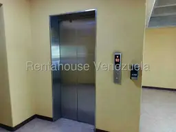 Vista 26