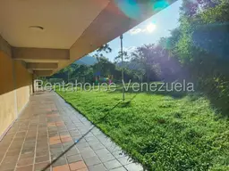 Vista 28