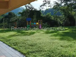 Vista 29