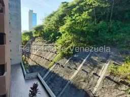 Vista 33