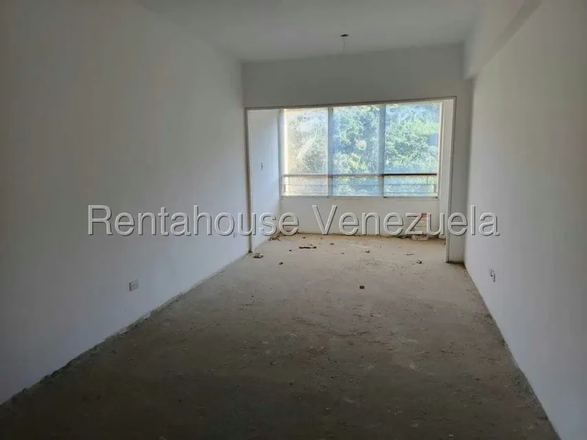 Apartamento (1 Nivel) en Venta en Macaracuay, Distrito Metropolitano - 6