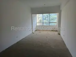 Vista 6
