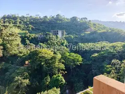 Vista 7