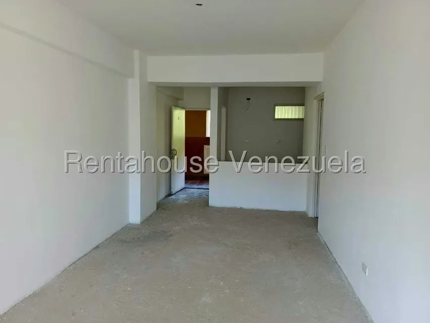 Apartamento (1 Nivel) en Venta en Macaracuay, Distrito Metropolitano - 8