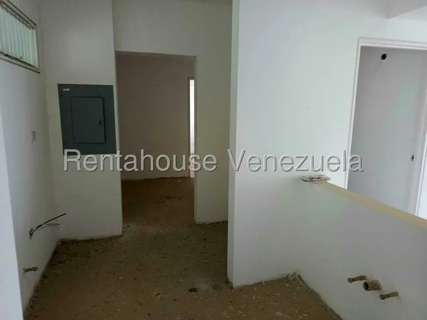 Apartamento (1 Nivel) en Venta en Macaracuay, Distrito Metropolitano - 9