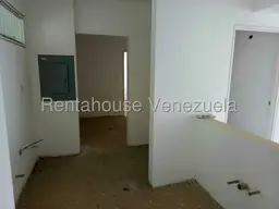 Vista 9