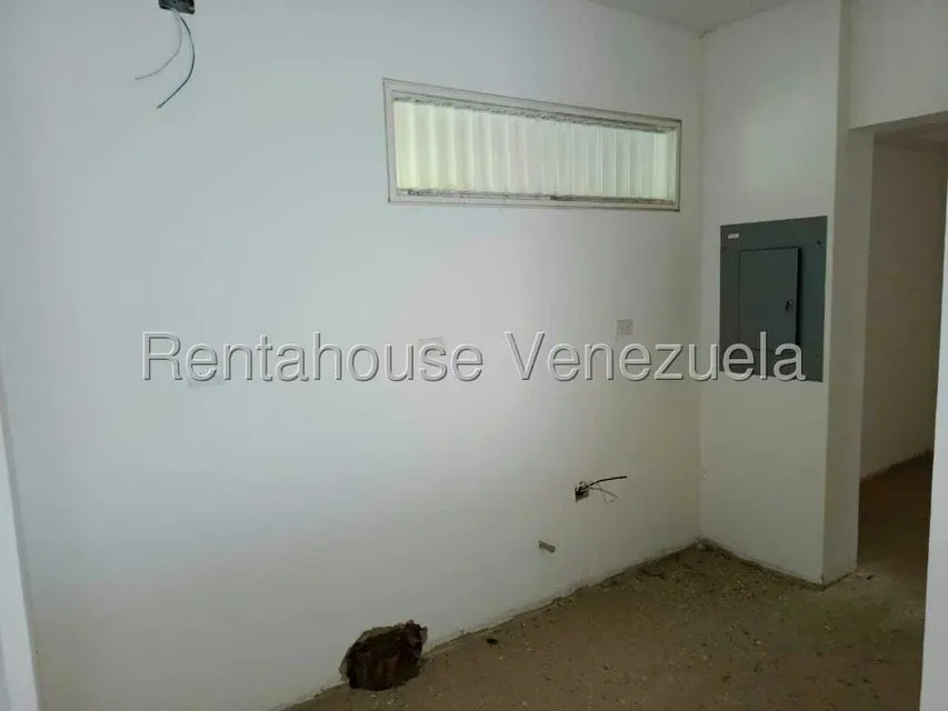 Apartamento (1 Nivel) en Venta en Macaracuay, Distrito Metropolitano - 10