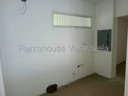 Vista 10