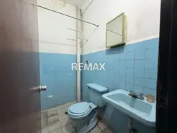 Vista 13