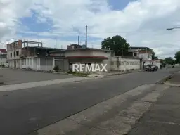 Vista 2