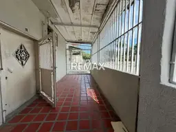 Vista 4