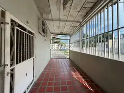 Vista 5