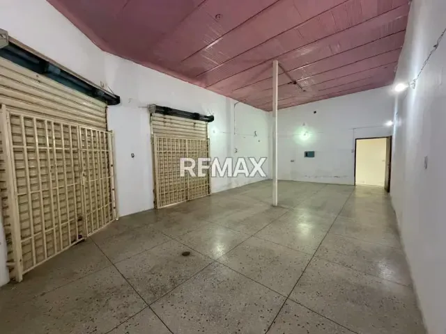 Local en San José, Maracay - 8