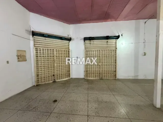 Local en San José, Maracay - 9