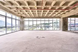View 13