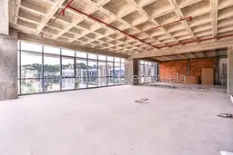 View 14