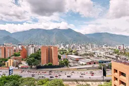 View 16