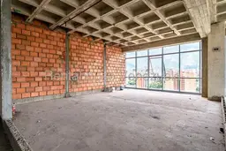 View 17