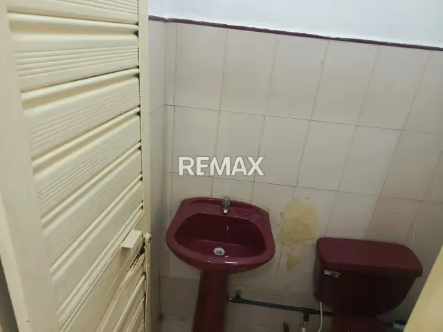 Alquiler de Local comercial en Calle Bolívar, Cumaná - 6