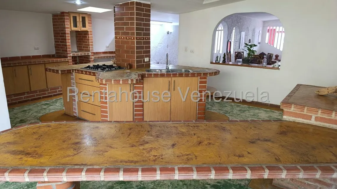 Casa (1 Nivel) en Venta en Ciudad Alianza, Carabobo - 11