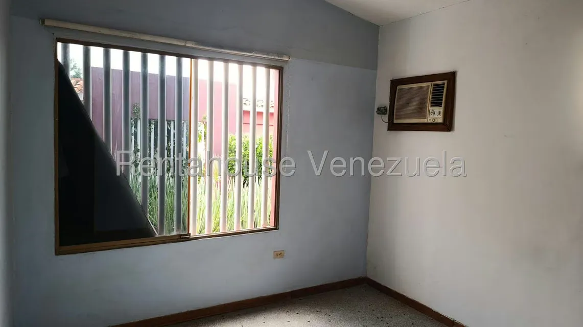 Casa (1 Nivel) en Venta en Ciudad Alianza, Carabobo - 12
