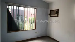 Vista 12