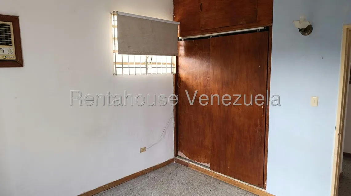 Casa (1 Nivel) en Venta en Ciudad Alianza, Carabobo - 13