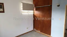 Vista 13