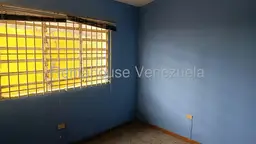 Vista 14