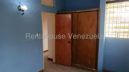 Vista 15