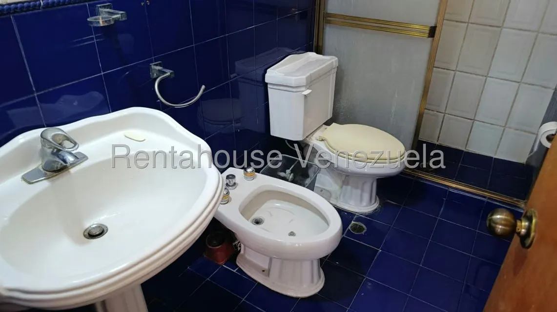 Casa (1 Nivel) en Venta en Ciudad Alianza, Carabobo - 16