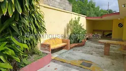 Vista 19