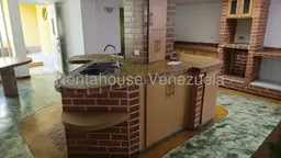 Vista 9