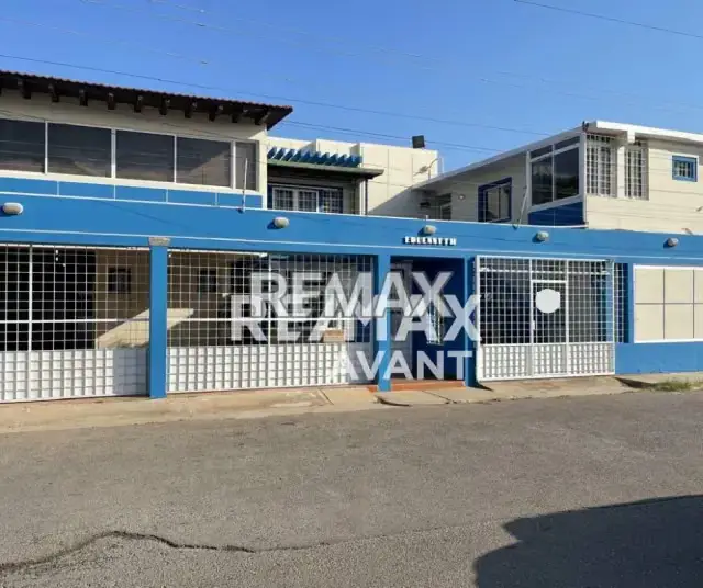 En venta casa antigua posada