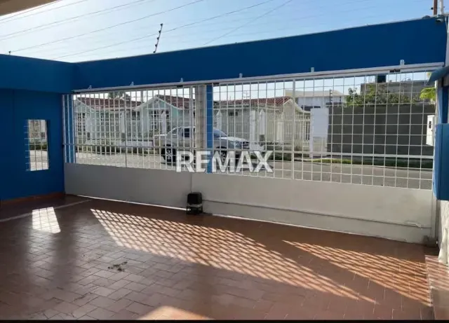 En venta casa antigua posada - 5
