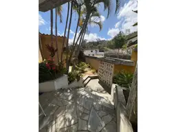 Vista 1