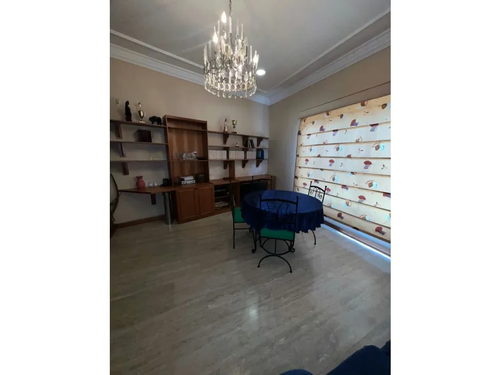 SE VENDE CASA EN LA TRINIDAD COLINAS DE SOROCAIMA - 13