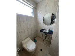 Vista 15