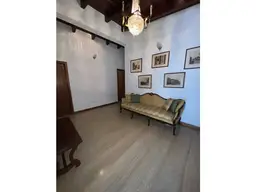 Vista 16