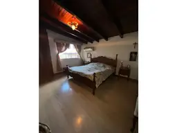 Vista 17