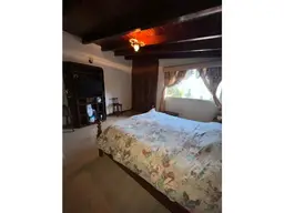 Vista 18