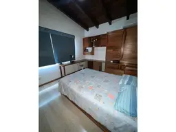 Vista 23