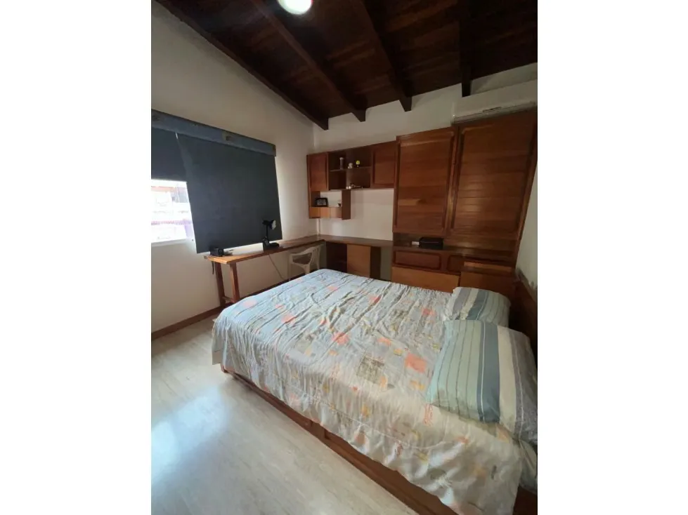 SE VENDE CASA EN LA TRINIDAD COLINAS DE SOROCAIMA - 25