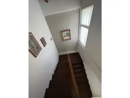 Vista 26