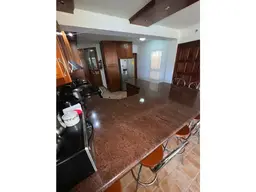 Vista 28