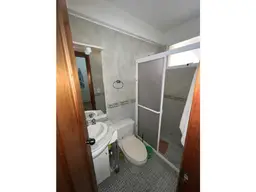 Vista 31