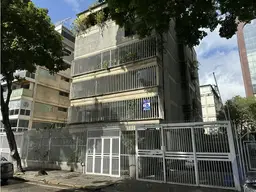 Vista 1