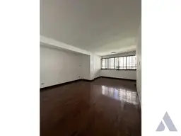Vista 11