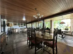 Vista 12